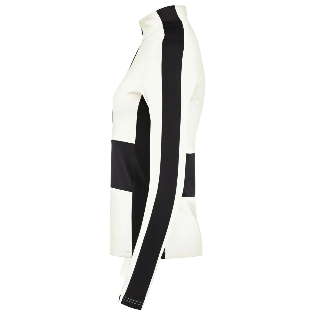 bluza-head-legacy-midlayer-women-m-stan-nowy
