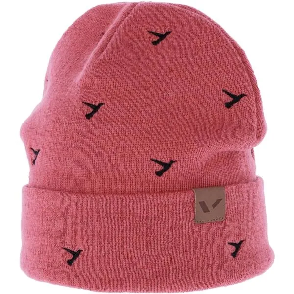 czapka-viking-amy-30