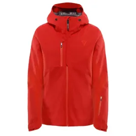 kurtka-dainese-s003-dermizax-dx-core-ready-racing-red-xl