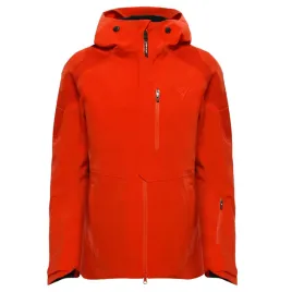 kurtka-dainese-s001-dermizax-ev-flexagon-high-risk-red-m