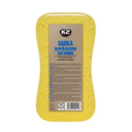 k2-gabka-do-mycia-auta-samochodu-nie-rysuje-myjka