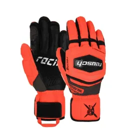rekawice-reusch-worldcup-warrior-gs-8