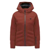 kurtka-dainese-ski-downjacket-s-wmn-cinnamon-s