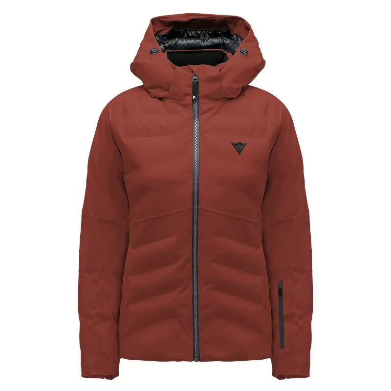 kurtka-dainese-ski-downjacket-s-wmn-cinnamon-s