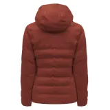 kurtka-dainese-ski-downjacket-s-wmn-cinnamon-s-stan-nowy