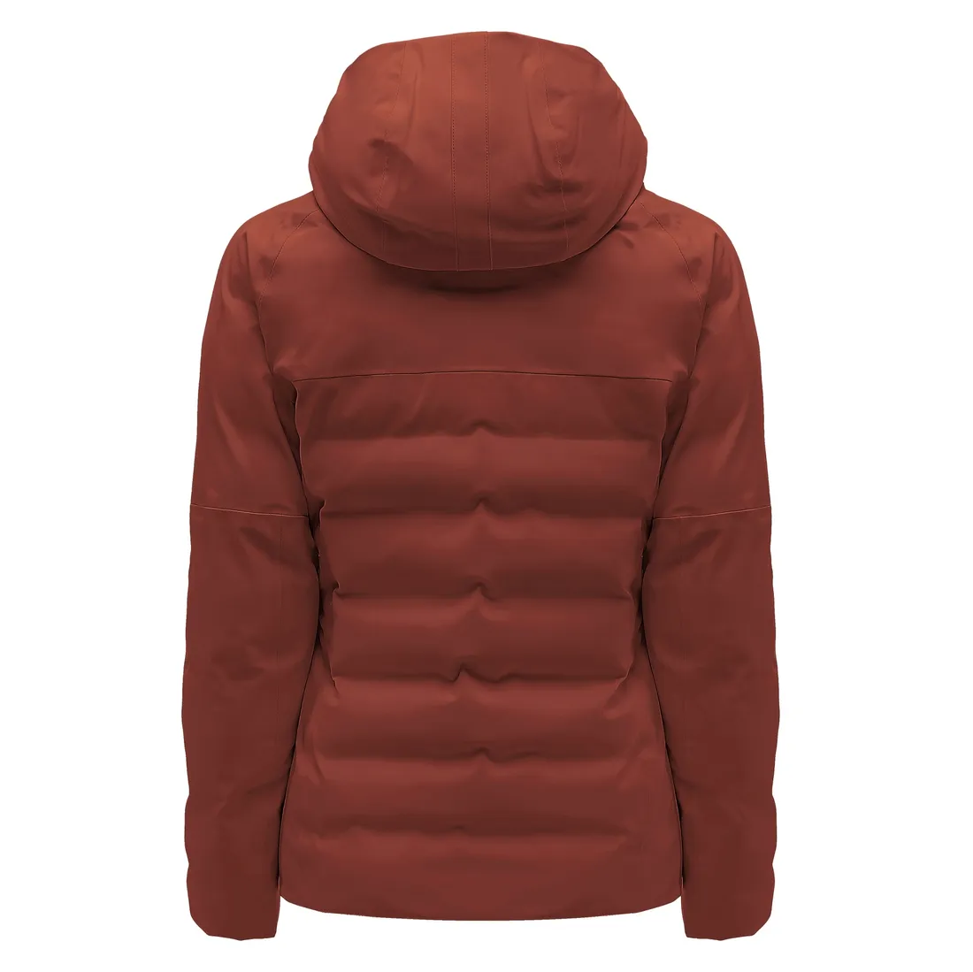kurtka-dainese-ski-downjacket-s-wmn-cinnamon-s