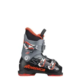 buty-nordica-speedmachine-j3-205