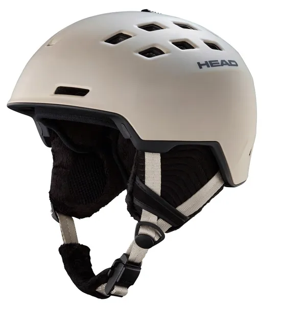 kask-head-rita-sand-xs-s