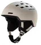kask-head-rita-sand-xs-s