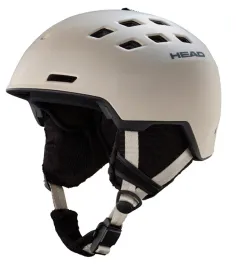 kask-head-rita-sand-xs-s