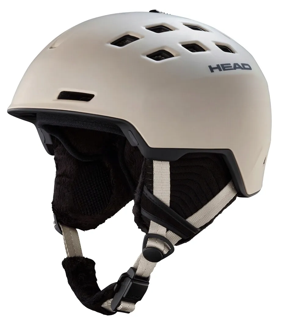 kask-head-rita-sand-xs-s