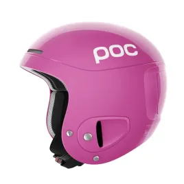 kask-poc-skull-x-actinium-pink-xs
