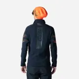 bluza-rossignol-classique-hero-clim-black-s-stan-nowy