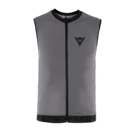 ochraniacz-dainese-scarabeo-flexagon-waistcoat-l