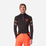bluza-rossignol-classique-hero-1-2-zip-black-s