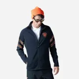 bluza-rossignol-classique-hero-clim-black-m