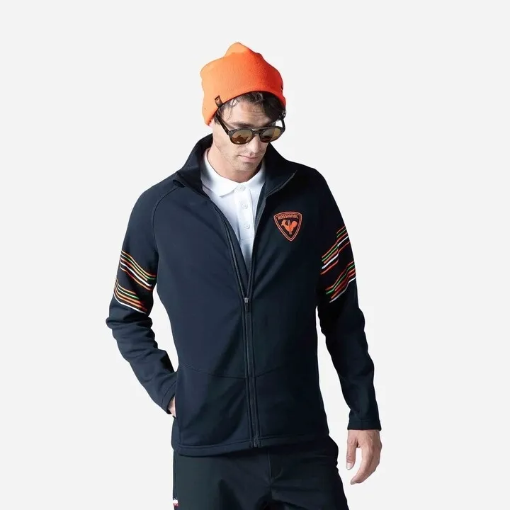bluza-rossignol-classique-hero-clim-black-m