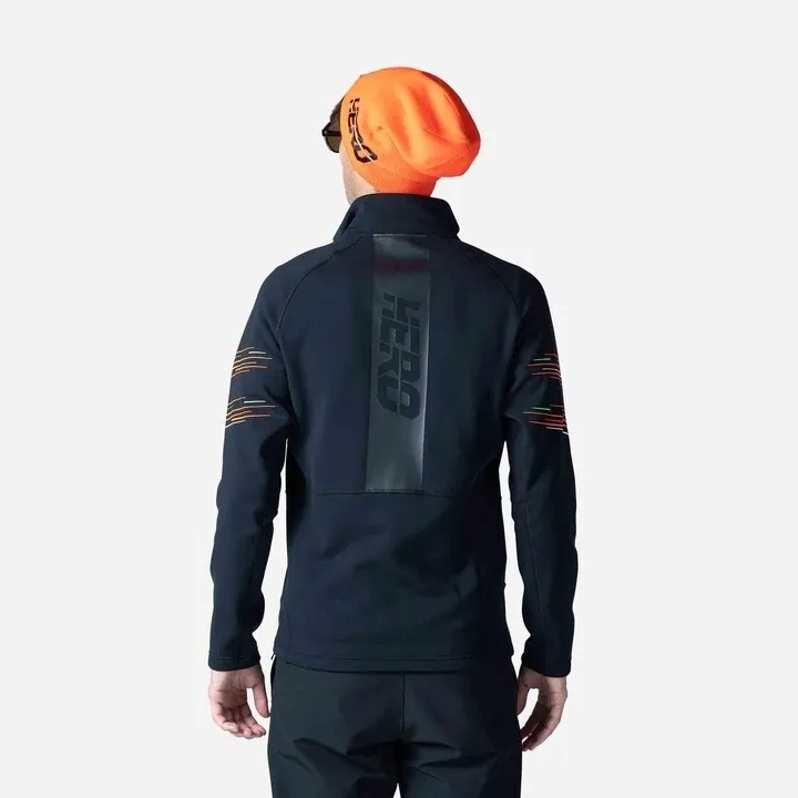 bluza-rossignol-classique-hero-clim-black-m