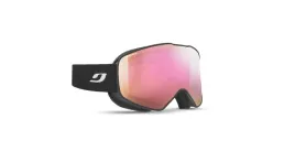 gogle-julbo-cyclon-reactiv-2-3-glarecontrol-flash-pink