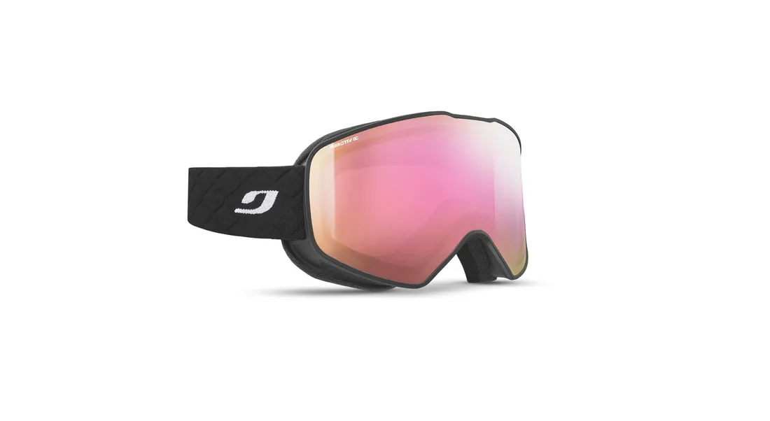gogle-julbo-cyclon-reactiv-2-3-glarecontrol-flash-pink