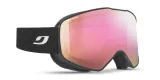 gogle-julbo-cyclon-reactiv-2-3-glarecontrol-flash-pink-stan-nowy