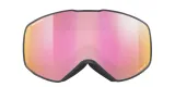 gogle-julbo-cyclon-reactiv-2-3-glarecontrol-flash-pink-kod-producenta-j77274142