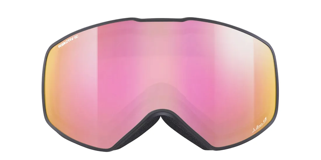 gogle-julbo-cyclon-reactiv-2-3-glarecontrol-flash-pink