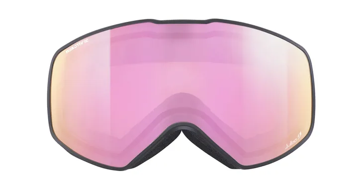 gogle-julbo-cyclon-reactiv-2-3-glarecontrol-flash-pink-marka-julbo