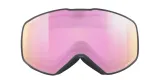 gogle-julbo-cyclon-reactiv-2-3-glarecontrol-flash-pink-marka-julbo