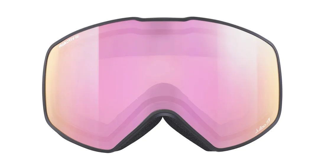 gogle-julbo-cyclon-reactiv-2-3-glarecontrol-flash-pink-stan-nowy
