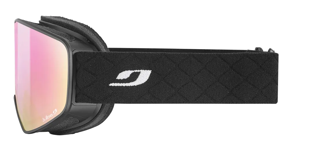 gogle-julbo-cyclon-reactiv-2-3-glarecontrol-flash-pink