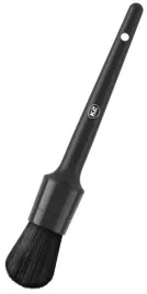 pedzel-detailingowy-k2-do-mycia-i-czyszczenia-auta