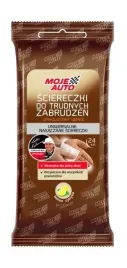 sciereczki-do-trudnych-zabrudzen-cytryna-24szt