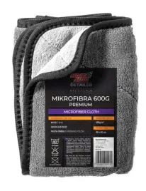 moje-auto-detailer-mikrofibra-premium-600g-60x40cm