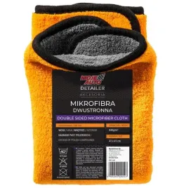 szmatka-mikrofibra-41x41-dwuwarstwowa-moje-auto