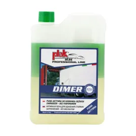 piana-aktywna-dimer-koncentrat-18l-2kg