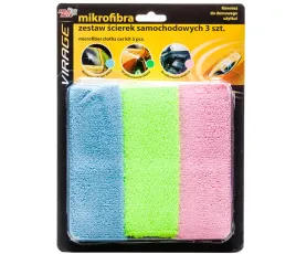 zestaw-scierek-scierki-z-mikrofibry-zestaw-3-szt