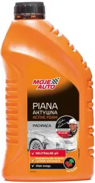 moje-auto-piana-aktywna-pachnaca-red-fruits-1l