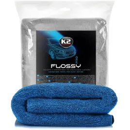 k2-flossy-pro-recznik-z-mikrofibry-do-osuszania-lakieru-auta-90x60