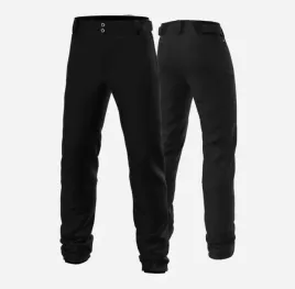 spodnie-rossignol-w-ski-pant-black-xs