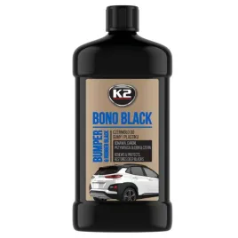 preparat-do-renowacji-plastikow-k2-bono-500ml