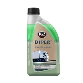 k2-diper-do-usuwania-najciezszych-zabrudzen-1kg