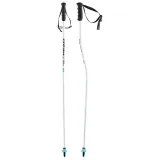 kije-head-worldcup-sg-jr-100