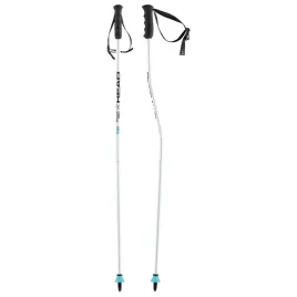 kije-head-worldcup-sg-jr-100