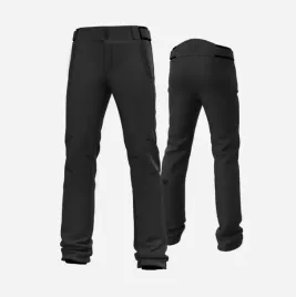 spodnie-rossignol-ski-pant-black-s