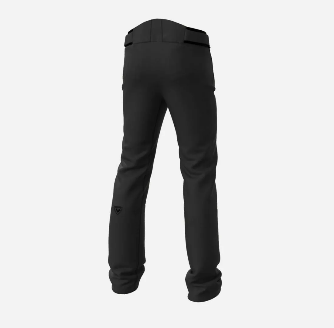 spodnie-rossignol-ski-pant-black-s