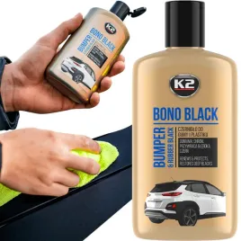 k2-bono-black-250ml-pasta-czarna-czernidlo-do-plastiku