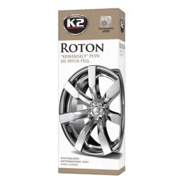 k2-roton-plyn-do-mycia-felg-700ml-efekt-krwawienia