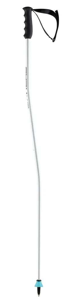 kije-head-worldcup-sg-125