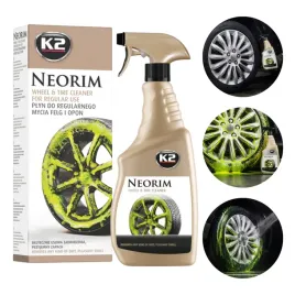 k2-neorim-700ml-preparat-do-czyszczenia-felg-i-opon